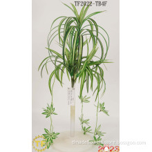 Artificial Spider Plant Jewelry